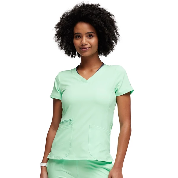 HeartSoul Női prémium egészségügyi munkaruhák - New York Uniform