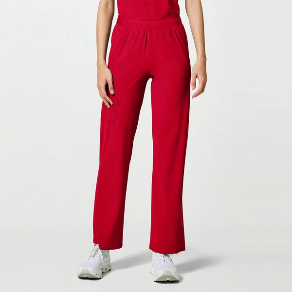 Cherokee Női prémium egészségügyi munkaruhák - New York Uniform