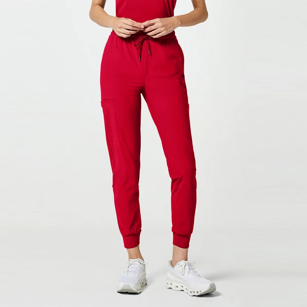 Cherokee Női prémium egészségügyi munkaruhák - New York Uniform