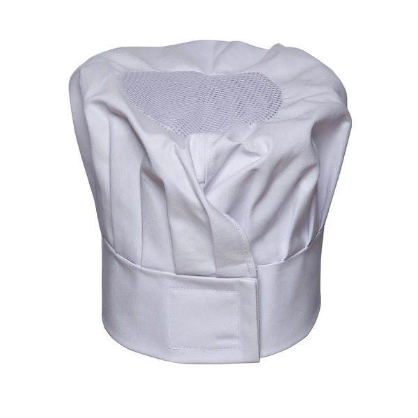 Karlowsky Unisex Workwear Chef's Hat KAR KM16-WHT - White