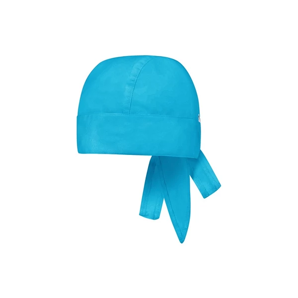 Karlowsky Uniszex prémium egészségügyi munkaruhák - New York Uniform