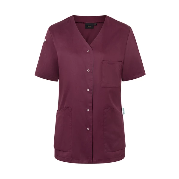 Karlowsky Női prémium egészségügyi munkaruhák - New York Uniform