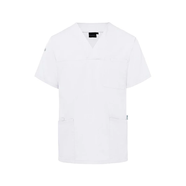 Karlowsky Férfi prémium egészségügyi munkaruhák - New York Uniform