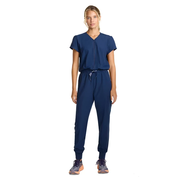 Cherokee Női prémium egészségügyi munkaruhák - New York Uniform