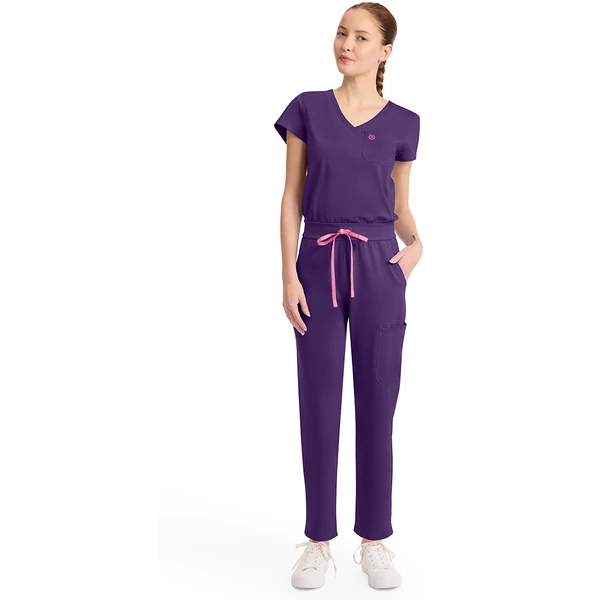 Cherokee Női prémium egészségügyi munkaruhák - New York Uniform