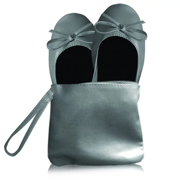 Party n Go prémium egészségügyi munkaruhák - New York Uniform