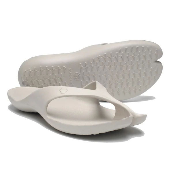 SUECOS prémium egészségügyi munkaruhák - New York Uniform