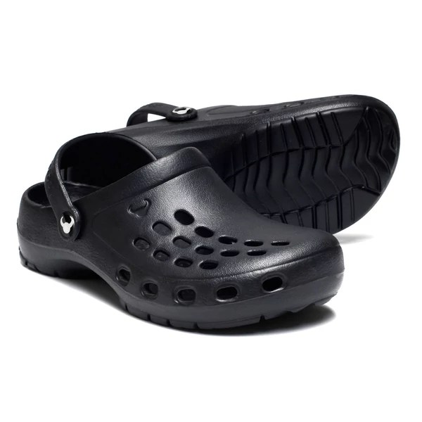 SUECOS Uniszex prémium egészségügyi munkaruhák - New York Uniform