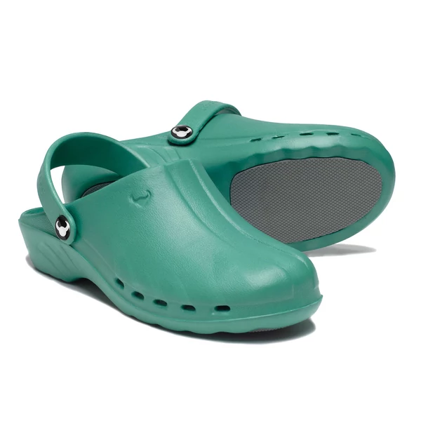 SUECOS prémium egészségügyi munkaruhák - New York Uniform