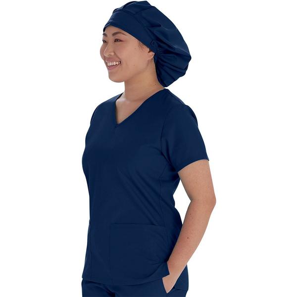 Cherokee unisex kapa plava  - VT521-NAV