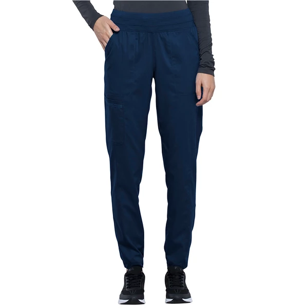 Cherokee WorkWear Női prémium egészségügyi munkaruhák - New York Uniform