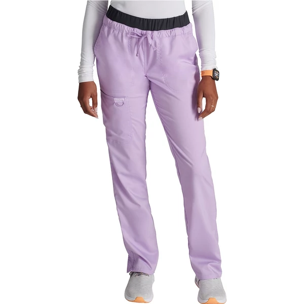 Cherokee WorkWear Női prémium egészségügyi munkaruhák - New York Uniform