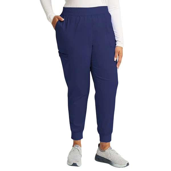 Cherokee WorkWear Női prémium egészségügyi munkaruhák - New York Uniform