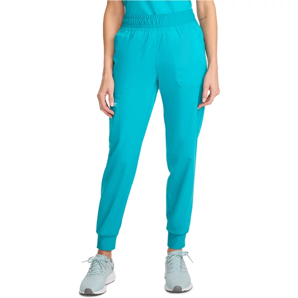 Cherokee WorkWear Női prémium egészségügyi munkaruhák - New York Uniform