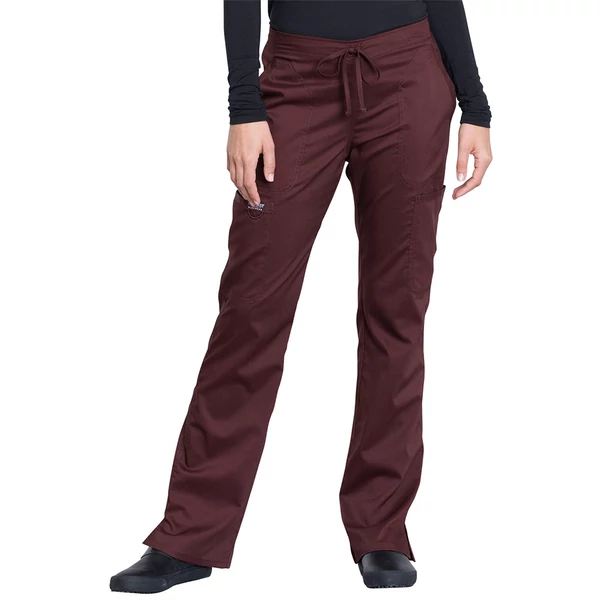 Cherokee WorkWear Női prémium egészségügyi munkaruhák - New York Uniform