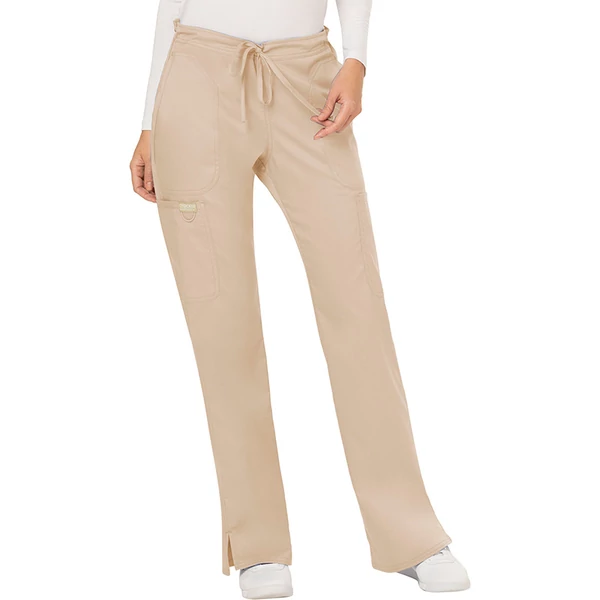 Cherokee WorkWear Női prémium egészségügyi munkaruhák - New York Uniform