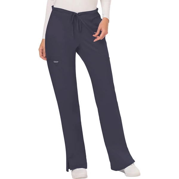 Cherokee WorkWear Női prémium egészségügyi munkaruhák - New York Uniform