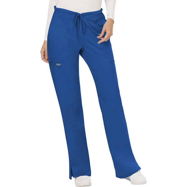 Cherokee WorkWear Női prémium egészségügyi munkaruhák - New York Uniform