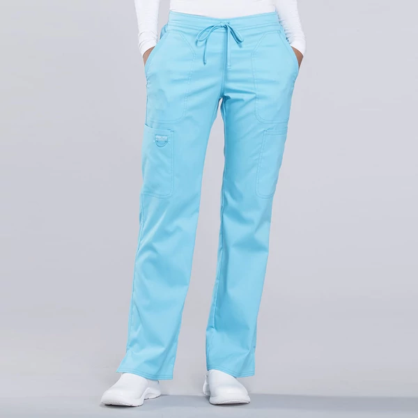 Cherokee WorkWear Női prémium egészségügyi munkaruhák - New York Uniform