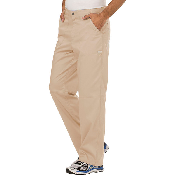 Cherokee WW140-KAK Férfi Nadrág - Khaki Cherokee WW140-KAK Férfi Nadrág - Khaki