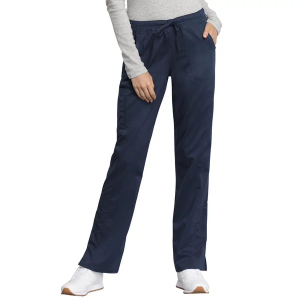 Cherokee WorkWear Női prémium egészségügyi munkaruhák - New York Uniform