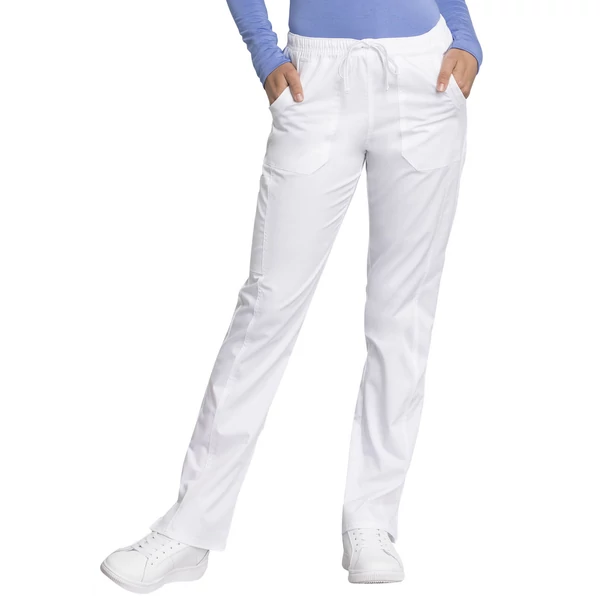 Cherokee WorkWear Női prémium egészségügyi munkaruhák - New York Uniform