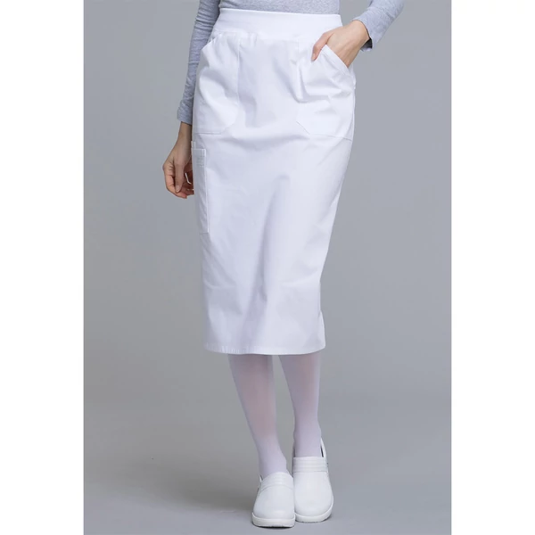 Cherokee WorkWear Női prémium egészségügyi munkaruhák - New York Uniform