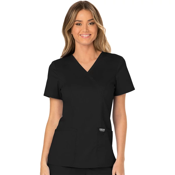 Cherokee WorkWear Női prémium egészségügyi munkaruhák - New York Uniform