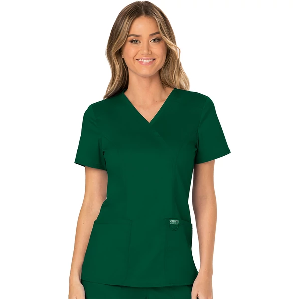 Cherokee WorkWear Női prémium egészségügyi munkaruhák - New York Uniform