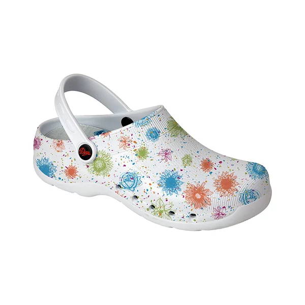 Dian Eva prémium egészségügyi lábbelik - New York Uniform