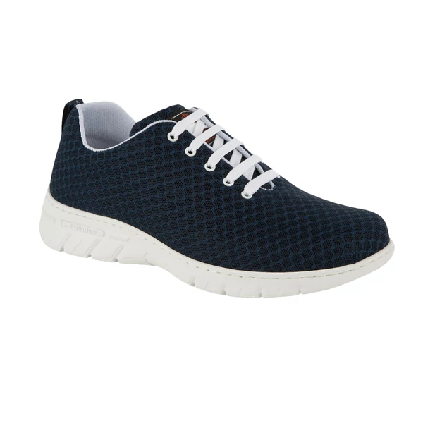 Dian Calpe prémium egészségügyi lábbelik - New York Uniform