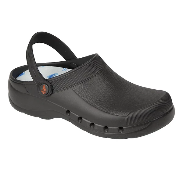 Dian Eva prémium egészségügyi lábbelik - New York Uniform