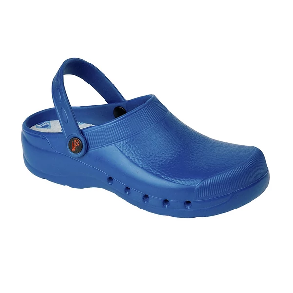 Dian Eva prémium egészségügyi lábbelik - New York Uniform