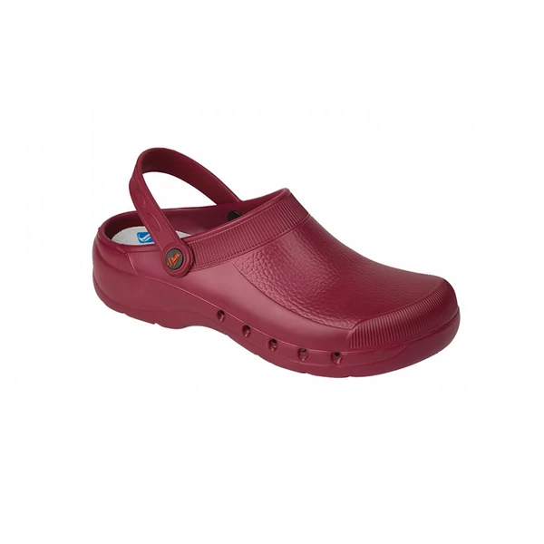 Dian Eva prémium egészségügyi lábbelik - New York Uniform