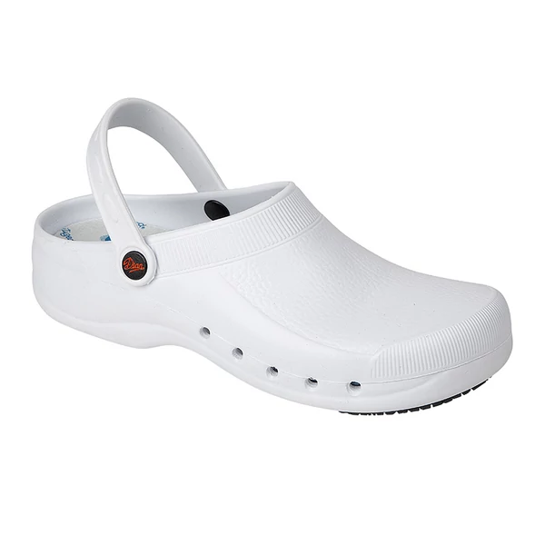 Dian Eva Plus prémium egészségügyi lábbelik - New York Uniform