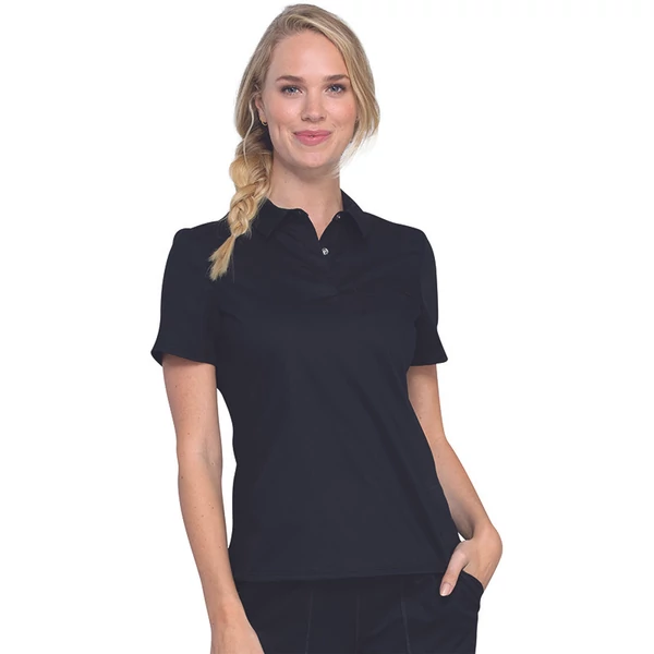 Cherokee WorkWear Női prémium egészségügyi munkaruhák - New York Uniform