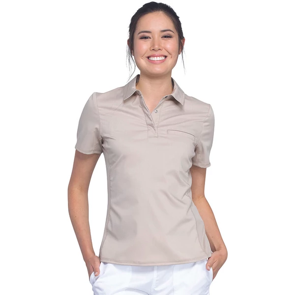 Cherokee WorkWear Női prémium egészségügyi munkaruhák - New York Uniform