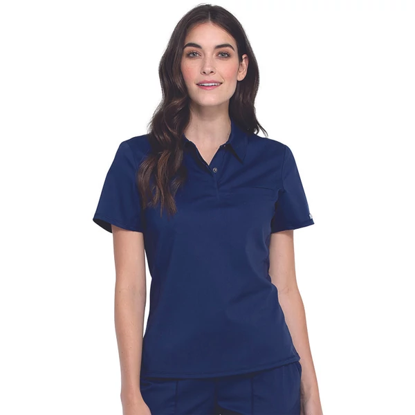 Cherokee WorkWear Női prémium egészségügyi munkaruhák - New York Uniform