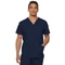 Dickies 81906-NVWZ Férfi Felső - Tengerészkék