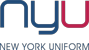 New York Uniform New York Uniform