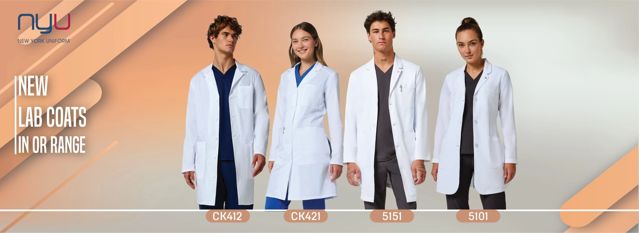 202603-uj-kopenyek-EN